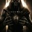 Duat (Instrumental)