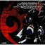Shadow the Hedgehog Original Soundtrax (DISC TWO)