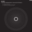 Floating Frequencies/Intuitive Synthesis 1