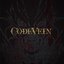 Code Vein (Original Soundtrack)