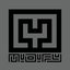 Midify 005 - Single