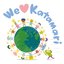 We Love Katamari Damacy Original Soundtrack -Katamari wa Damacy