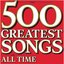 Rock Top 500