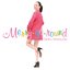 Merry-go-round