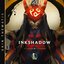 Inkshadow (Original Soundtrack from Inkshadow 2023)