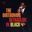 Ultraglide in Black