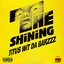The SHiNiNG - Single