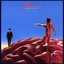 Hemispheres (The Rush Remasters)