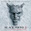 Black Phone 2 (Original Motion Picture Soundtrack)