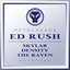 The Raven / Density / Skylab