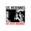 Life After Breakfast