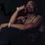 The Heart of a Thug Ghetto Gospel