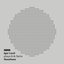 Satie: Vexations (30 Selected Repetitions)