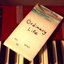 Ordinary Life