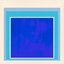 All Blues
