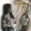 Fairuz - Reminiscing with Fairuz