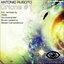 Orione #1 EP