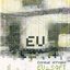 EU_Soft