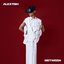 Between - Single