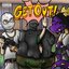 GET OUT!
