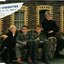 Ode To My Family (UK Single - Part 1) [Island - CID 601-854 159-2]