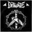 Detonate