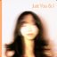 Just You & I