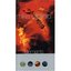 Elements: 1973-1991 (disc 2)