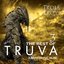 Truva - 3