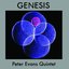Genesis