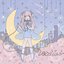 Vocaloe