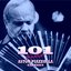 101 Essential Astor Piazzolla Classics