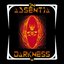 Darkness