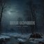 Ineem Okovannye - Single