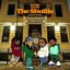 The Shuffle (feat. lojii)