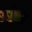 Rebar - Single