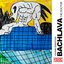 Sega - Single