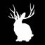 The Reeling (Miike Snow Remix)