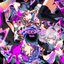 Wonder Girl - Single