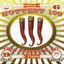 Triple J: Hottest 100, Volume 6