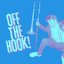 Off The Hook! - Single