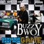 Bienvenue Dans Mon Game