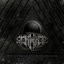 Black Solar Disk