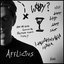 Afflictus