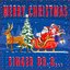 Merry Christmas - Single