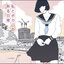 EXIT TUNES PRESENTS Watashi to Vocaloid no Aru Nichijou