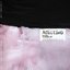 Girls My Age (Nick León "Adictiva" Remix)