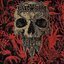 Blood Cathedral