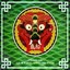 Turtle Ship (Feat. G2, B-Free, Okasian & ZICO) [Remix Version]