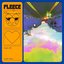 Upside Down - Single